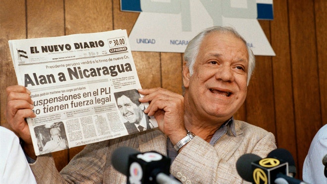 Nicaragua Obit Adolfo_Plan.jpg